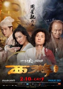 ❤️重磅福利❤️B站『兔叽桃奈奈yy』推特『黏黏团子兔』 大尺度套图及视频【30V 多P/3.52G】